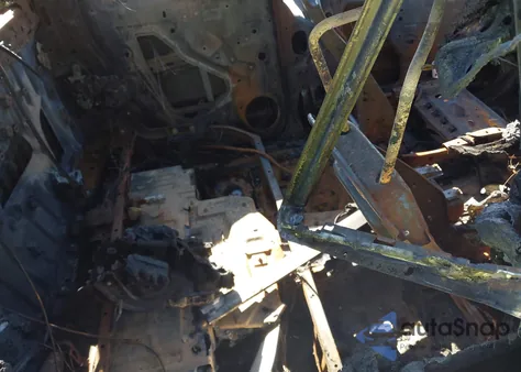 2024 Toyota Tacoma Hybrid Trd Off Road z USA, uszkodzony, nr VIN 3TYLC5LN8RT004059